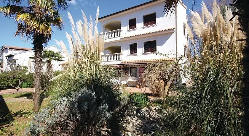 3 Bedroom Awesome Apartment In Medulin 0*,  Croatia