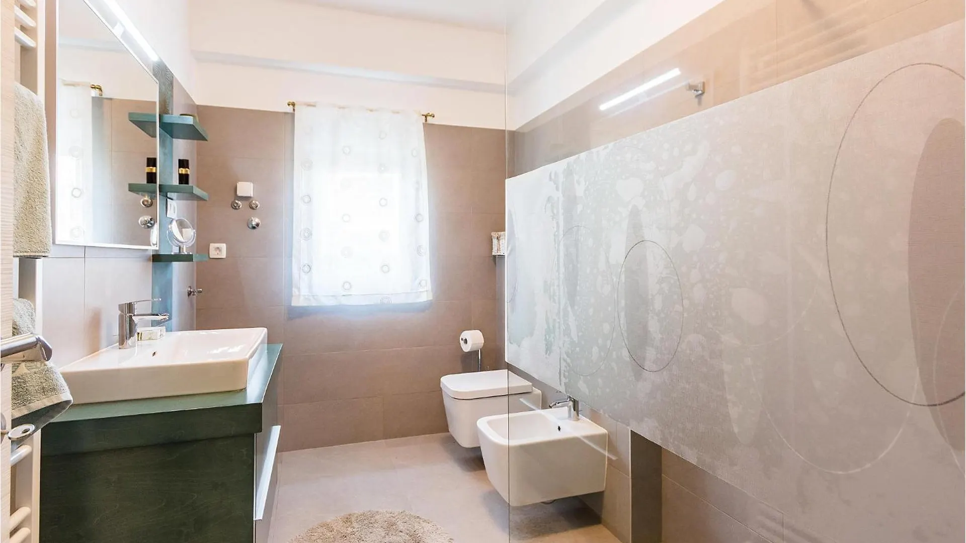3 Bedroom Awesome Apartment In Medulin Croatia